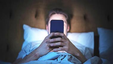dopamine trap screen addiction