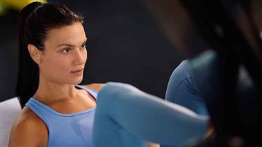 exercise for adhd symptoms