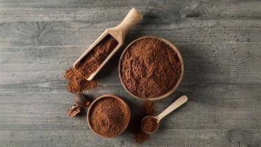 flavanols brain health benefits