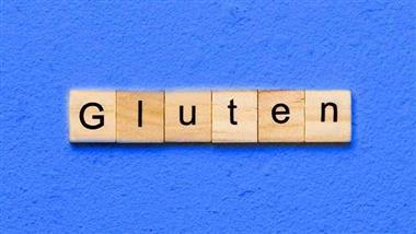 gluten sensitivity is it really fodmaps