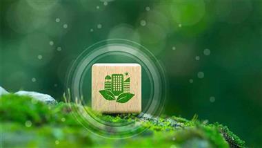 greener cities mental health