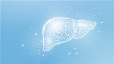 inulin liver health