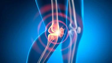knee injuries men vs women