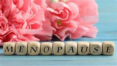 menopause brain heart hormone health