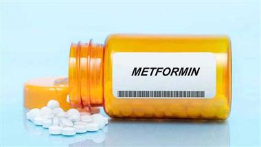 metformin exercise side effects and natural alternatives