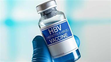 newborn forced dangerous hepatitis b vaccine