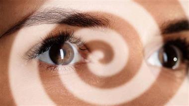 self hypnosis menopausal hot flashes