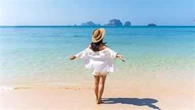 vitamin d heart health