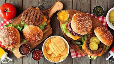 ultraprocessed foods psoriasis risk