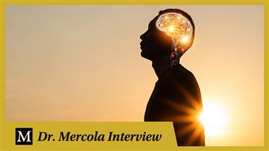 Beyond Vitamin D Production - How Sensible Sun Exposure Supports ...