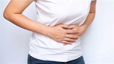 food poisoning gut health connection