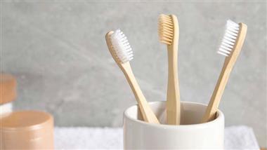 how often should you change your toothbrush