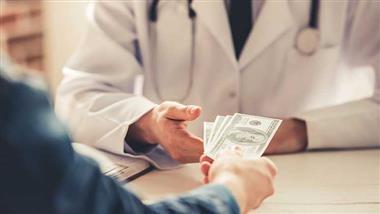 pharma payments ms prescriptions vitamin d