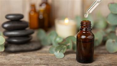 dmso natural combination therapies
