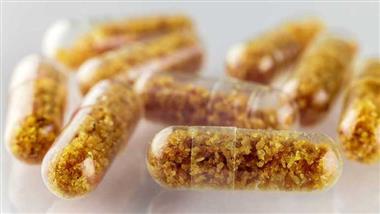 fecal microbiota transplantation therapy