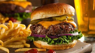 high fat diet gut health impact