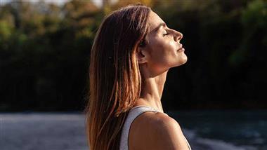 magnesium vitamin d mental health benefits