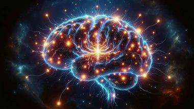 old injuries rewire stress response