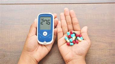 older diabetes drugs heart risks