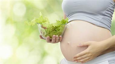 prenatal chlorpyrifos pesticide exposure