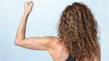 sarcopenia muscle loss aging exercise