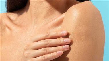 vitamin c antiaging