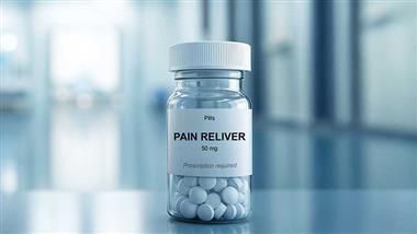 acetaminophen health risks