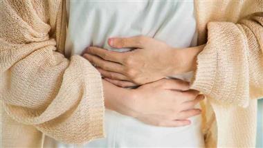 butyrate glp 1 appetite blood sugar gut health