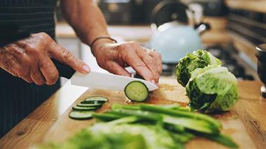 detoxing heavy metals