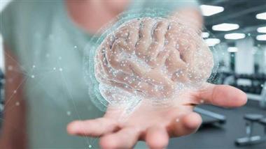 exercise brain derived neurotrophic factor