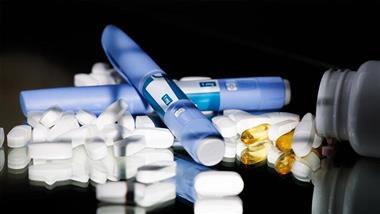 glp 1 lawsuits