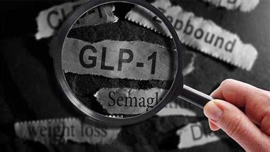 glp1 depleting vitamin b1