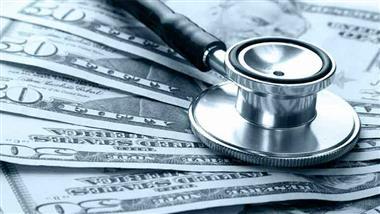 health care industry