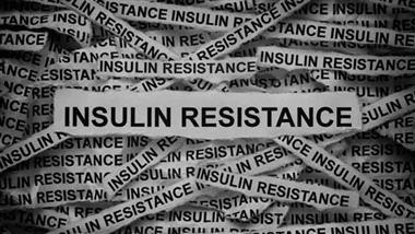 insulin resistance cancer