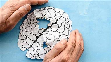 low fiber diets impair emotional memory