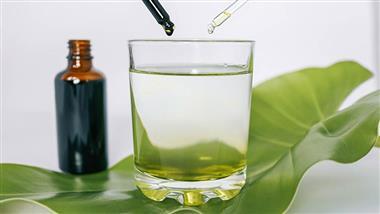 power of nutraceutical dmso combinations