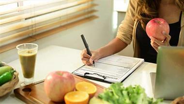 precision nutrition for ibd
