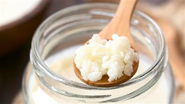 probiotics fermented dairy osteoporosis