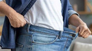 rapid fat loss