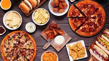 ultraprocessed foods cardiovascular deaths