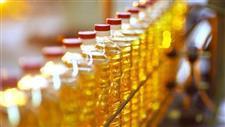 Linoleic Acid � The Most Destructive Ingredient in Your Diet