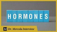 The 4 Hormones Most Adults Need More Of