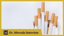 The Hidden History of Our Modern Food System - How Big Tobacco Shaped What We Eat