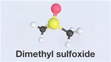 Dimethyl Sulfoxide (DMSO): Benefits, Uses and Side Effects
