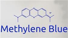 Unlocking the Power of Methylene Blue