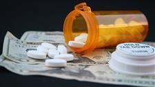 the cost of ignoring root cause chronic disease
