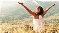 Understanding the Effects of Vitamin D Toxicity
