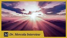 The Power of Light, Mitochondria, and Circadian Rhythms