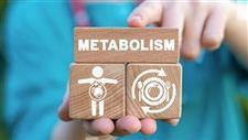 Metabolic Health Through Real-Time Data