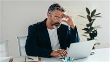energy draining habits